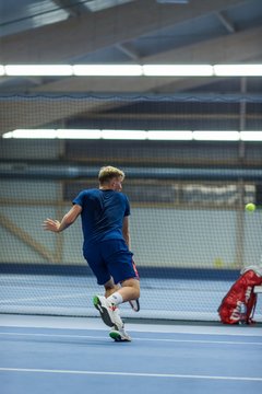 Bild 879 - Lilienthaler Volksbank Open